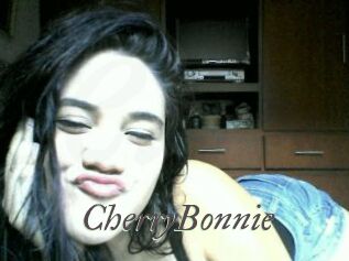 CherryBonnie