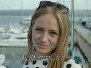Cherry_Cute