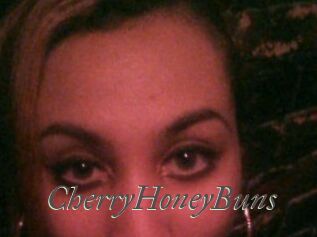 CherryHoneyBuns