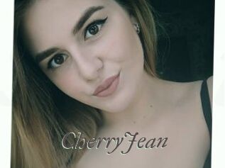 CherryJean