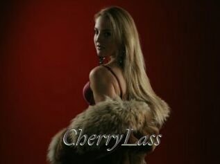 CherryLass