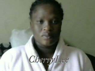 CherryLee