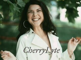 CherryLyte