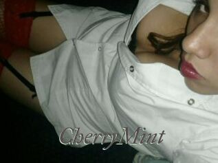 CherryMint
