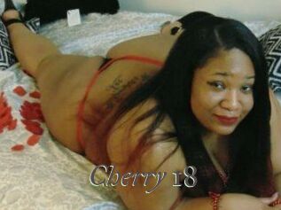 Cherry_18