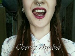 Cherry_Anabel
