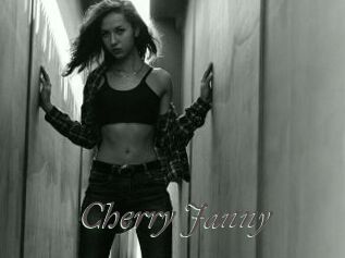 Cherry_Janny