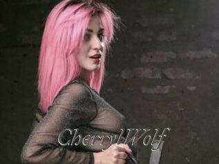 CherrylWolf