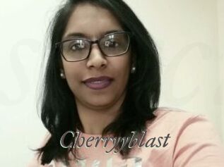 Cherryyblast