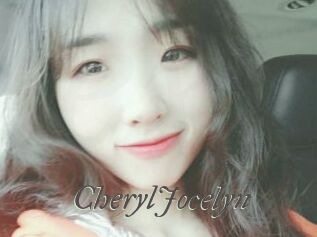 CherylJocelyn