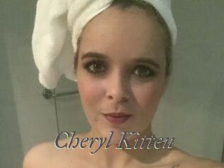 Cheryl_Kitten Sexcams city