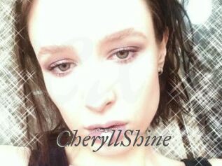 CheryllShine