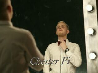 Chester_Fi
