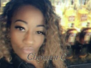 Cheyann_C