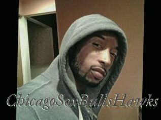 Chicago_Sox_Bulls_Hawks