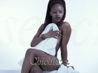 Chichi122