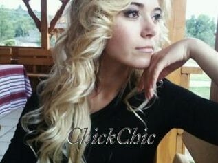 ChickChic