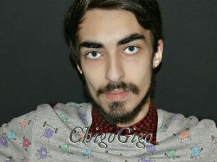ChigoGigo Sexcams city