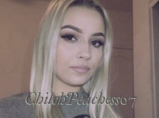 ChilohPeachess67