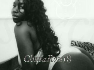 ChinaRose18