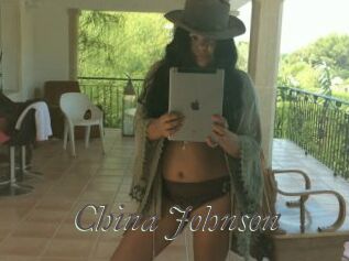 China_Johnson