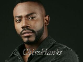 ChirsHanks