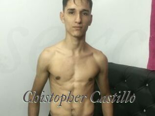 Chistopher_Castillo
