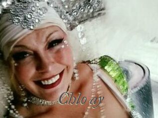 Chlo_ay