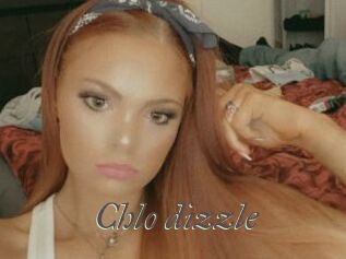 Chlo_dizzle
