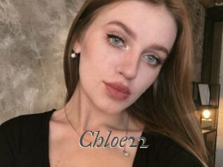 Chloe22