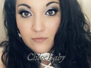 ChloeBaby