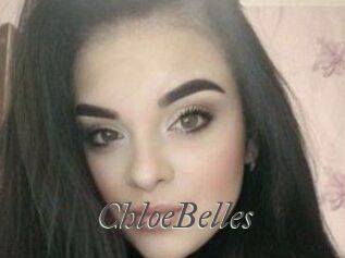 ChloeBelles
