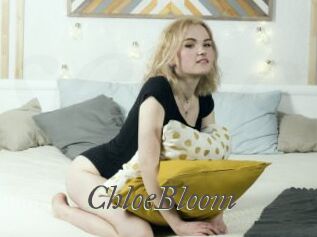 ChloeBloom