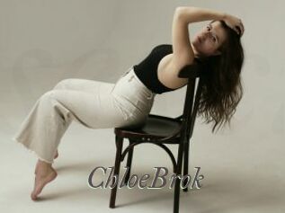 ChloeBrok