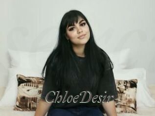 ChloeDesir