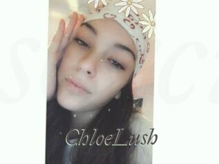 ChloeLush