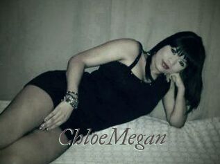 ChloeMegan