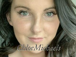 ChloeMichaels