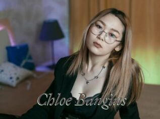 Chloe_Bangins Sexcams city