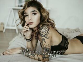 Chloe_Eager