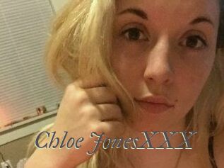 Chloe_JonesXXX