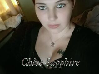 Chloe_Sapphire Sexcams city