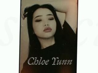 Chloe_Yunn