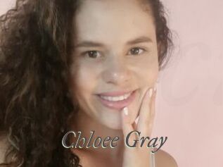 Chloee_Gray