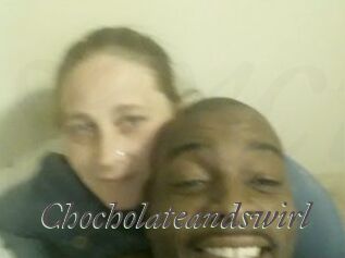 Chocholateandswirl