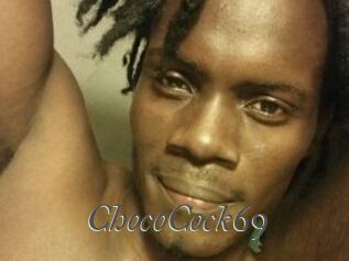 ChocoCock69