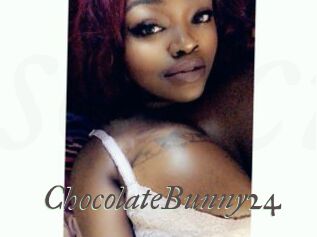 ChocolateBunny24