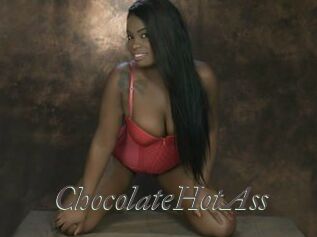 ChocolateHotAss