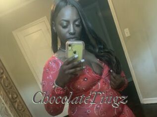 ChocolateTingz