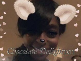 Chocolate_Delight101 Sexcams city
